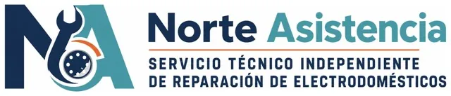Norte Asistencia